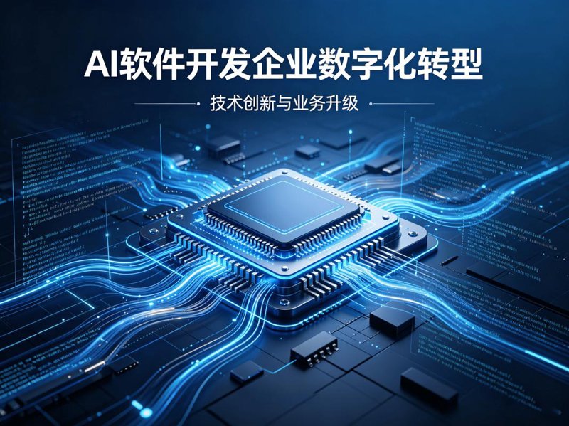 系统集成